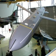 Rachete Storm Shadow Scalp FOTO shutterstock jpg