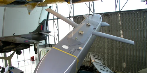 Rachete Storm Shadow Scalp FOTO shutterstock jpg