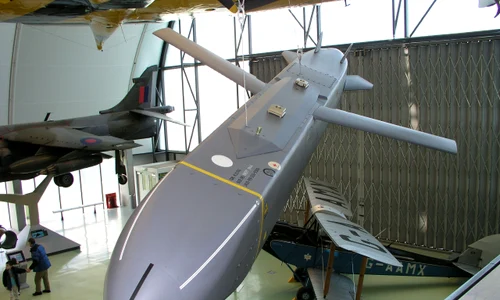 Rachete Storm Shadow Scalp FOTO shutterstock jpg