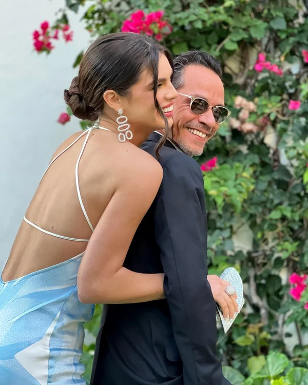 8 marc anthony si nadia ferreira jpg jpeg