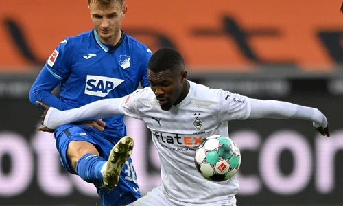thuram marcus posch stefan epa efe h 56574188 jpeg