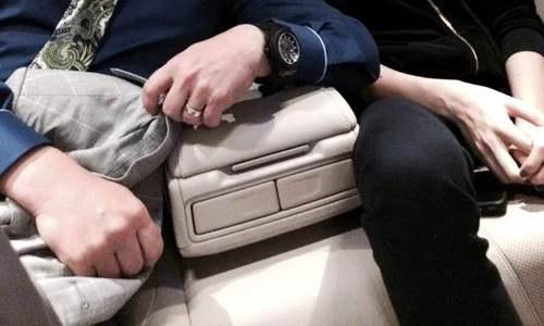 10259829 1441467872759261 6564064066760508586 n jpeg