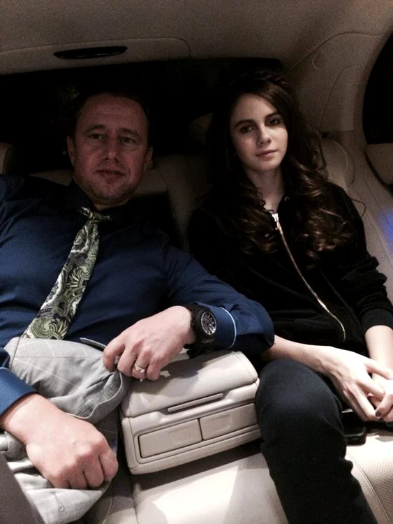 10259829 1441467872759261 6564064066760508586 n jpeg