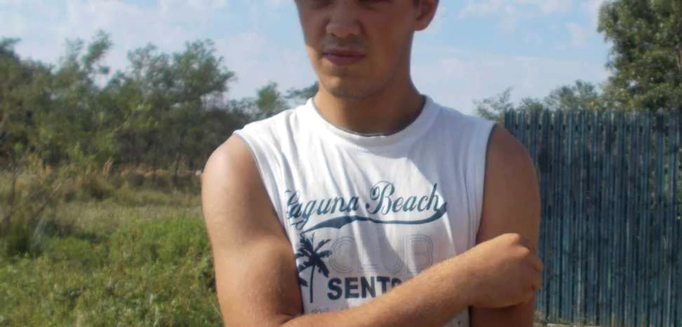 alex dabija