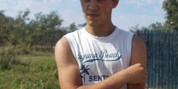 alex dabija