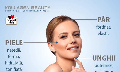 1 85388 original jpg jpeg