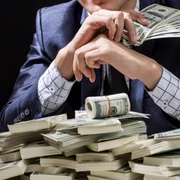 avere bani bogati 1200x900 jpg