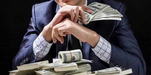 avere bani bogati 1200x900 jpg