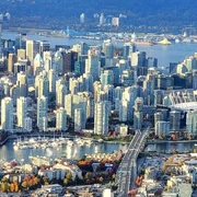 Vancouver jpg