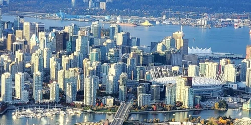 Vancouver jpg