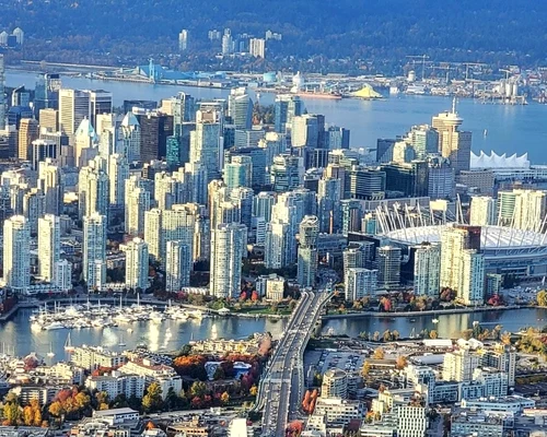 Vancouver jpg