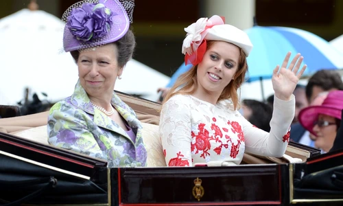 printesa beatrice jpg