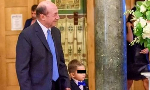 traian basescu nepot jpeg
