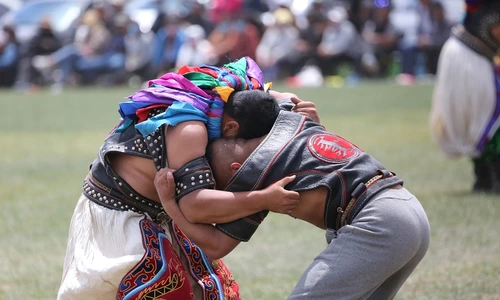 1 mongolian 4021355 1280 jpg jpeg