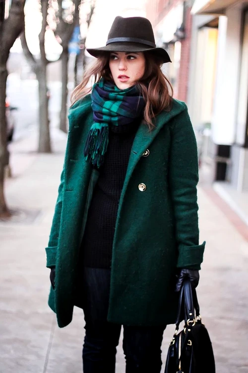 c1f046a1bd4ab38d68677ed31f588f2e deep autumn deep winter jpg jpeg