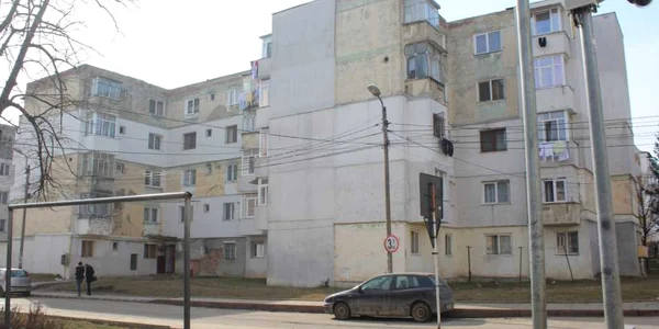 bloc botosani foto cosmin zamfirache