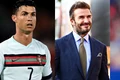 colaj ronaldo beckham messi png