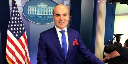 rares bogdan sua jpg