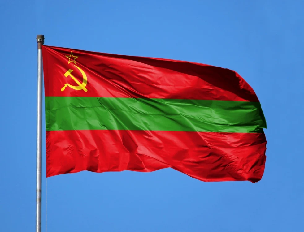 FOTO 123rf.com
