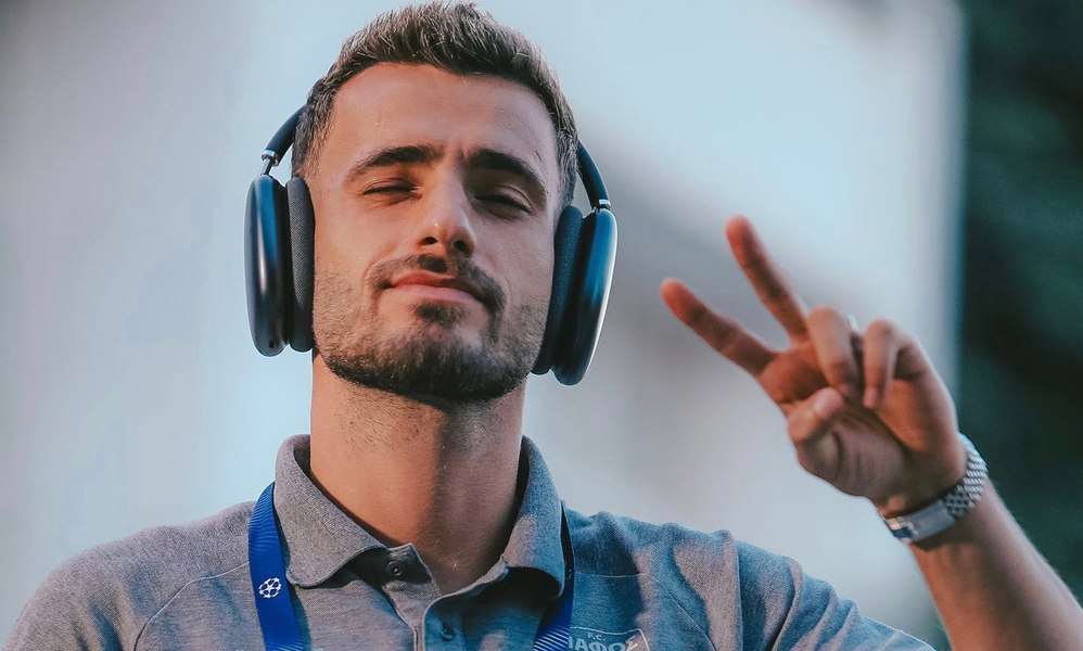Liga Campionilor, play-off. Qarabag și echipa care elimina CFR-ul, cu un picior în grupă