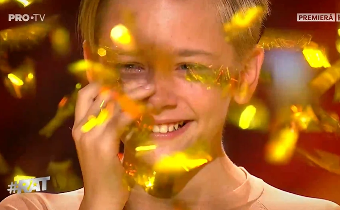 romanii au talent3 png