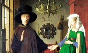 Arnolfini portret jpg