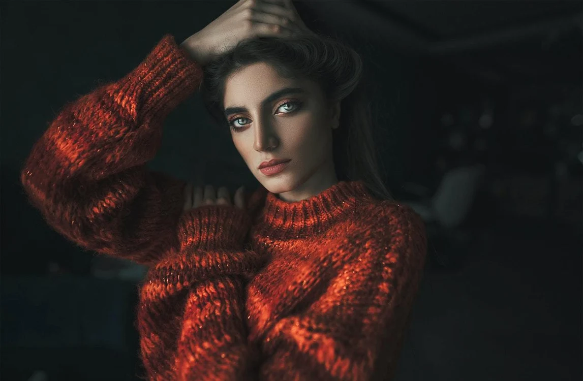 1 okmagazine pexels ali pazani 3626313 jpg jpeg