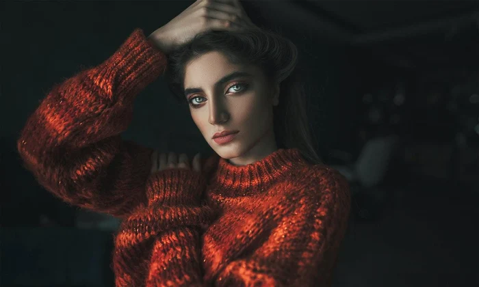 1 okmagazine pexels ali pazani 3626313 jpg jpeg