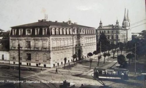 Dezbatere „Historia”: Documente inedite despre Master Planul autostrăzilor din România anilor `30  De ce nu avem autostrăzi nici astăzi? jpeg