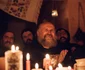 manastirea Oasa 2 jpg