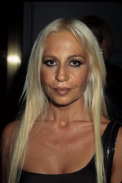 11 donatella versace 65 de ani 7 jpg jpeg