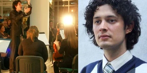 tudor ciupeiu FOTO almanah-euterpe.blogspot.com