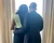 7 michelle obama 58 de ani mai iubita decat jill biden si melania trump 5 jpg jpeg