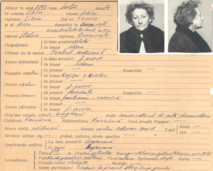 CNSAS P 336 vol 12 f 295v jpg jpeg