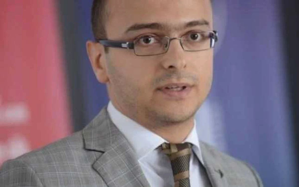 Iancu Guda