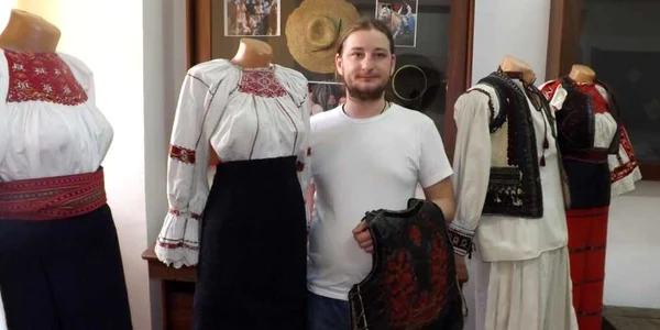 cluj