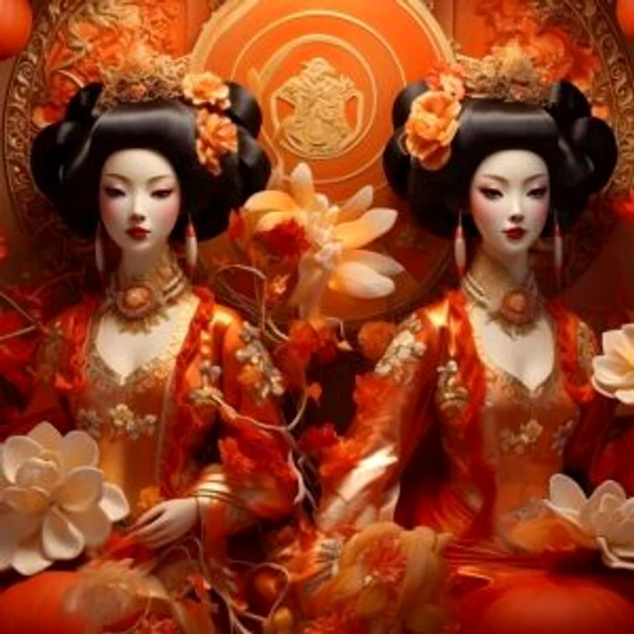 Horoscop chinezesc zilnic 18 decembrie miercuri Previziuni esentiale pentru fiecare zodie 300x300 jpg
