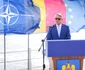 Iohannis, Ziua Marinei 2023, Constanța