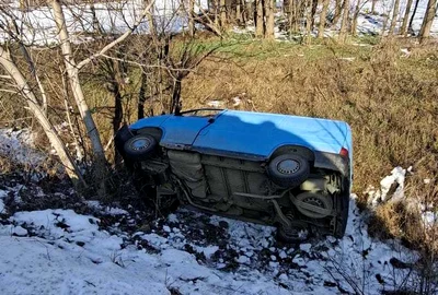 accident mosnita noua jpg