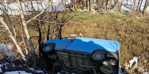 accident mosnita noua jpg