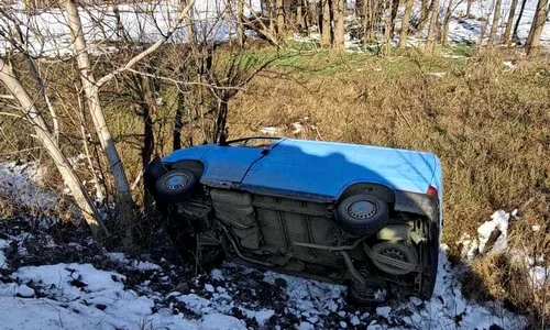 accident mosnita noua jpg