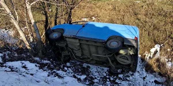 accident mosnita noua jpg