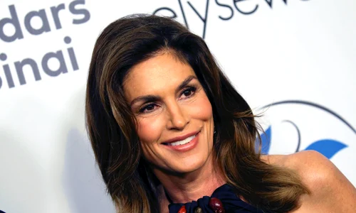 Cindy Crawford Getty jpg