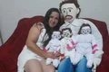 meirivone rocha moraes sot copii papusi instagram jpg