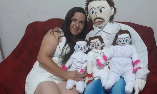 meirivone rocha moraes sot copii papusi instagram jpg