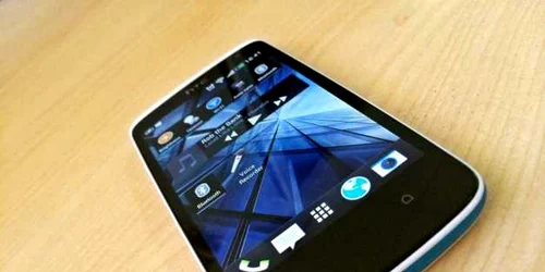 htc desire 500