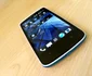 htc desire 500