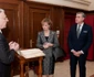 Margareta Principele Radu la BNR Mugur Isarescu (6) jpeg