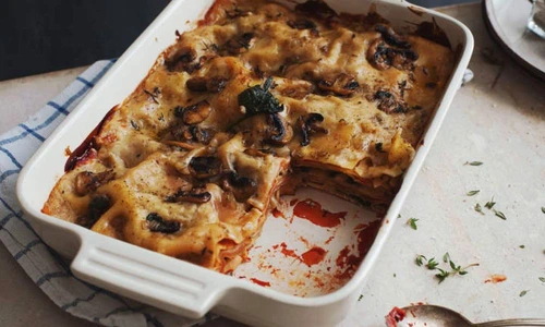 lasagna de post jpeg