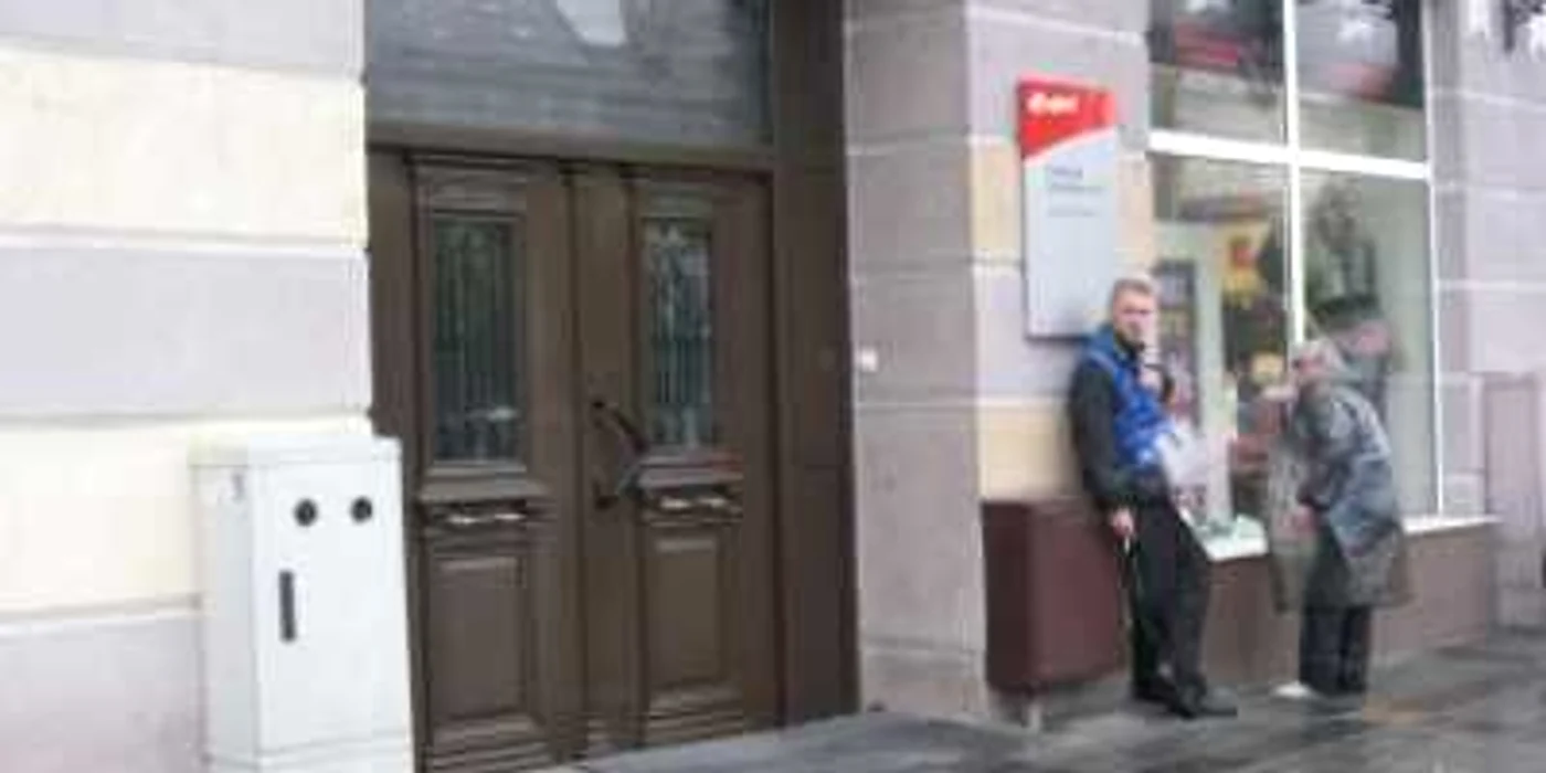 Compania E.ON Gaz România a reluat în această seară furnizarea gazului către centralele termice